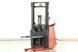 Linde L-14-AP (1173) 175784 фото 1