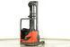 Linde R-14-01 (1120) 174571 фото 2