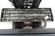 BT RRE-160-R 175532 фото 3