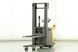 Jungheinrich ERC-214-Z 175005 фото 1