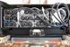 BT LPE-200 172560 фото 3