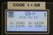 BT RRE-160-R 175532 фото 4
