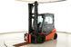 Toyota 8-FBMT-50 175773 фото 7