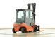 Toyota 8-FBMT-50 175773 фото 2