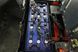 Linde E-12-02 (386) 174724 фото 3