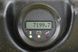 Hyster P-2.0-SFBW 176105 фото 4