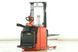 Linde L-14-AP (1173) 175784 фото 2