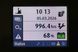 Linde L-14-AP (1173) 175784 фото 4