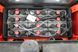 Linde L-14-AP (1173) 175784 фото 3