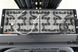 Linde R-14-01 (1120) 174571 фото 3
