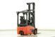 Linde E-12-02 (386) 174724 фото 2