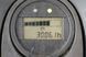 Linde T-16 (1152) 174248 фото 4