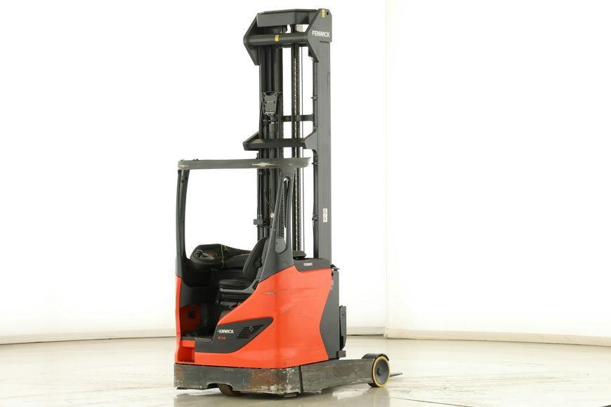 Linde R-14-01 (1120) 174571 фото