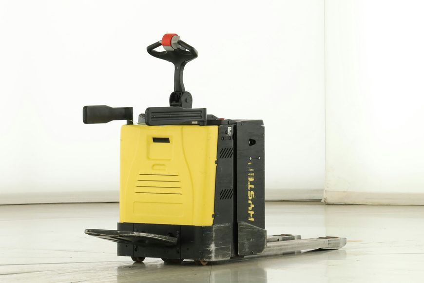 Hyster P-2.0-SFBW 176105 фото