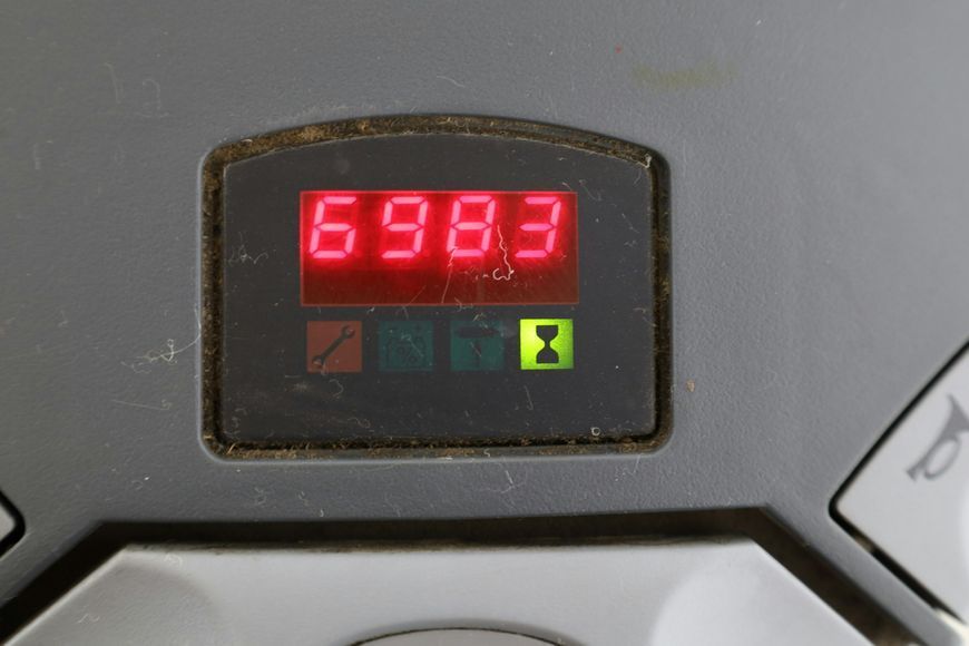 BT LPE-200 172560 фото