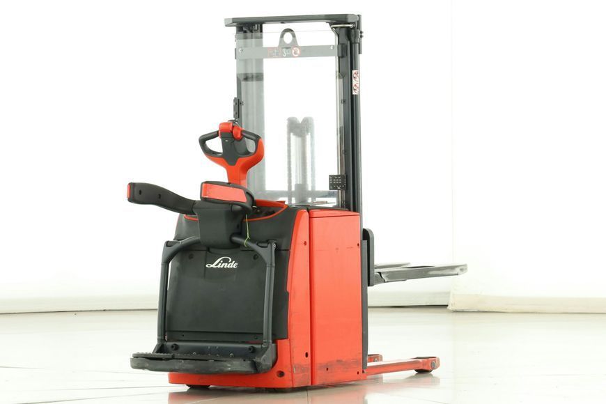 Linde L-14-AP (1173) 175784 фото