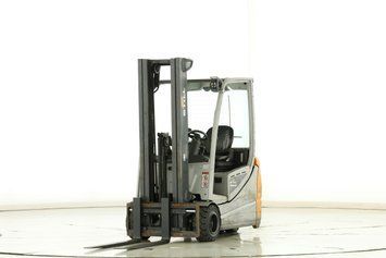 Still RX-20-20-L 172207 фото