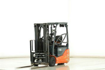 Toyota 8-FBEK-16-T 174136 фото