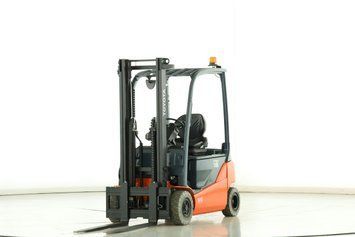 Toyota 8-FBM-16-T 174981 фото