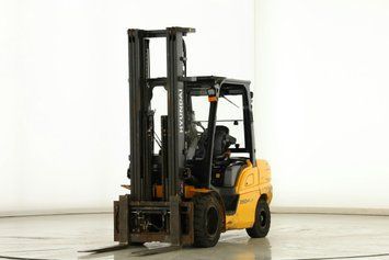 Hyundai 35-DA-9 177184 фото