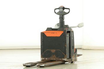 Toyota LPE-200 176297 фото