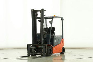 Toyota 8-FBMT-35 170088 фото