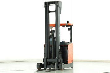 Toyota RRE-140-HC 174615 фото