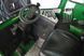 Combilift C-8000 175167 фото 5