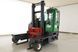 Combilift C-8000 175167 фото 1
