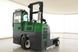 Combilift C-8000 175167 фото 2