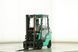 Mitsubishi FG-20-NT 175854 фото 1