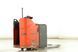 Linde T-20-SP (131) 176083 фото 2