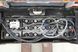 Toyota LPE-200 176297 фото 3