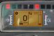 Mitsubishi FG-20-NT 175854 фото 4