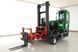 Combilift C-8000 175167 фото 3