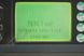 Linde T-20-SP (131) 176083 фото 4