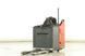 Linde T-20-SP (131) 176083 фото 1
