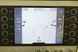 Still RX-20-20-L 172207 фото 4