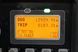 Toyota 8-FBMKT-25 174638 фото 6