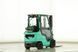 Mitsubishi FG-20-NT 175854 фото 2