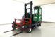 Combilift C-8000 175167 фото 4