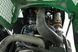 Combilift C-8000 175167 фото 7