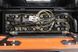 Toyota SPE-200-D 172517 фото 3