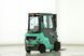 Mitsubishi FG-18-NT 172843 фото 2