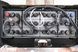 Toyota LPE-250 176640 фото 3
