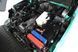 Mitsubishi FG-18-NT 172843 фото 3