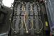Toyota 8-FBMK-16-T 174158 фото 3