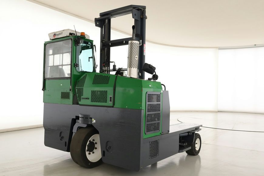 Combilift C-8000 175167 фото