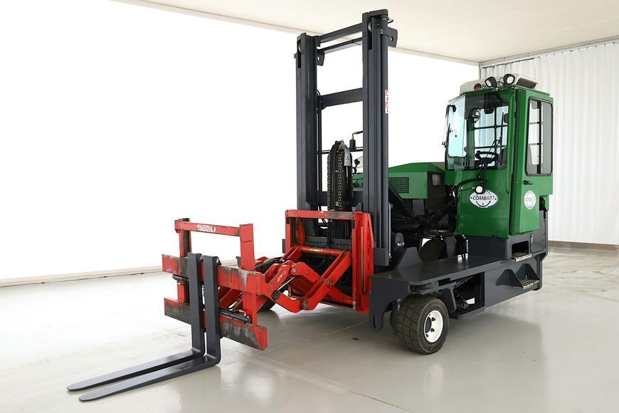 Combilift C-8000 175167 фото