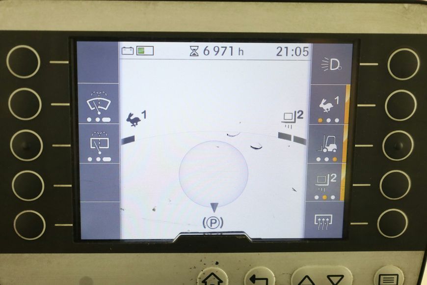Still RX-20-20-L 172207 фото